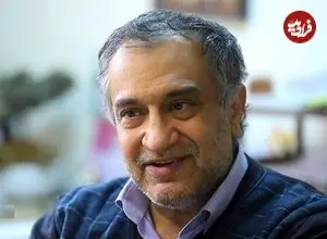 رئیس دانشگاه شریف حقوق دریافتی‌اش را اعلام کرد