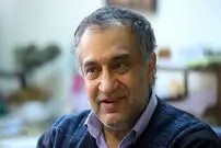 رئیس دانشگاه شریف حقوق دریافتی‌اش را اعلام کرد