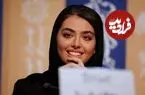 عکس| سفر زمان؛ «مهدی سلطانی، سینا مهراد و ریحانه پارسا» در جشن حافظ؛ سال 97