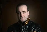(تصاویر) بیوگرافی، عکس های شخصی و زندگی خصوصی سینا سرلک