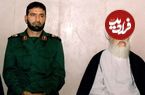 عکس؛ سفر در زمان؛ «طهرانی مقدم، ستاری و صیادشیرازی» در یک نشست؛ دهه 60