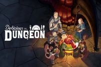 تصاویر؛ ۱۰ سریال انیمه شونن برتر یک دهه اخیر برای پسران نوجوان؛ از Dr. Stone تا Dandadan