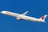 ۲۹ ساعت در آسمان؛ طولانی‌ترین پرواز جهان شما را شگفت‌زده می‌کند