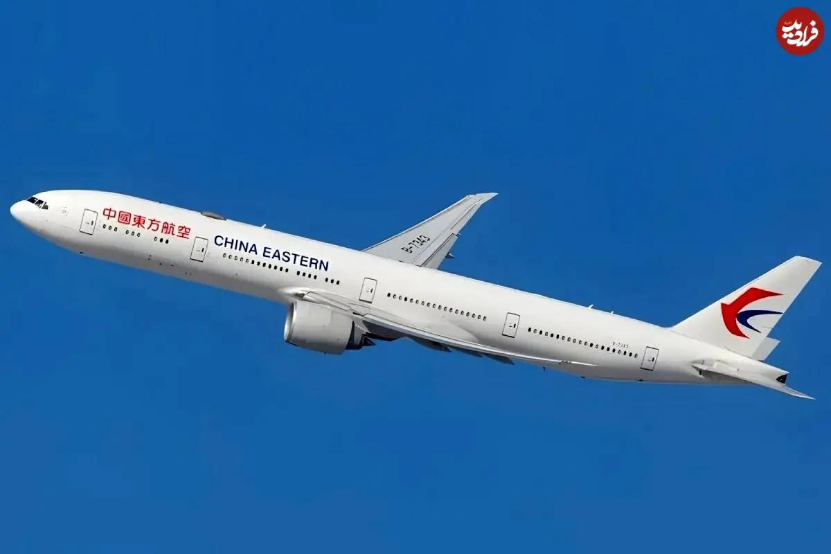 ۲۹ ساعت در آسمان؛ طولانی‌ترین پرواز جهان شما را شگفت‌زده می‌کند