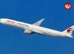 ۲۹ ساعت در آسمان؛ طولانی‌ترین پرواز جهان شما را شگفت‌زده می‌کند