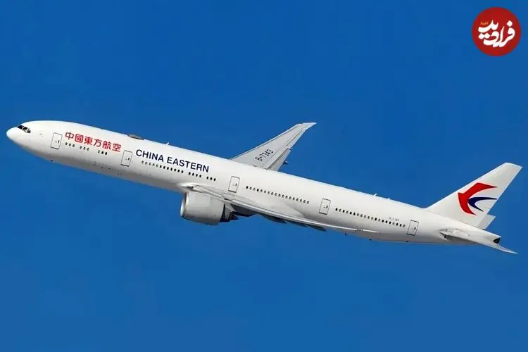 ۲۹ ساعت در آسمان؛ طولانی‌ترین پرواز جهان شما را شگفت‌زده می‌کند