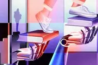 هوش مصنوعی چگونه دانشگاه‌ها را ویران می‌کند؟