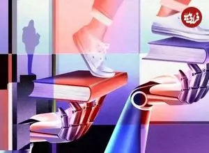 هوش مصنوعی چگونه دانشگاه‌ها را ویران می‌کند؟