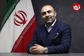 نیکنامی: تجارت فردای ایران با الگوهای دیروز ساخته نمی‌شود