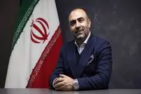 نیکنامی: تجارت فردای ایران با الگوهای دیروز ساخته نمی‌شود
