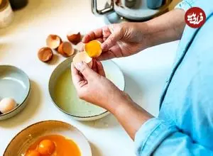 تخم‌مرغ و سلامت قلب: چند عدد در روز مناسب است؟