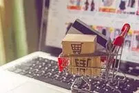 ( ویدیو) سیستم شگفت‌انگیز پست در چین برای جابه‌جایی ۱۰۰ میلیارد بسته!