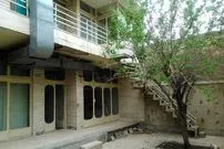 چرا ساختمان‌ها زود کلنگی می‌شوند؟ عمر اقتصادی ساختمان ها در ایران زودتر از عمر فنی آنها به سر می‌رسد