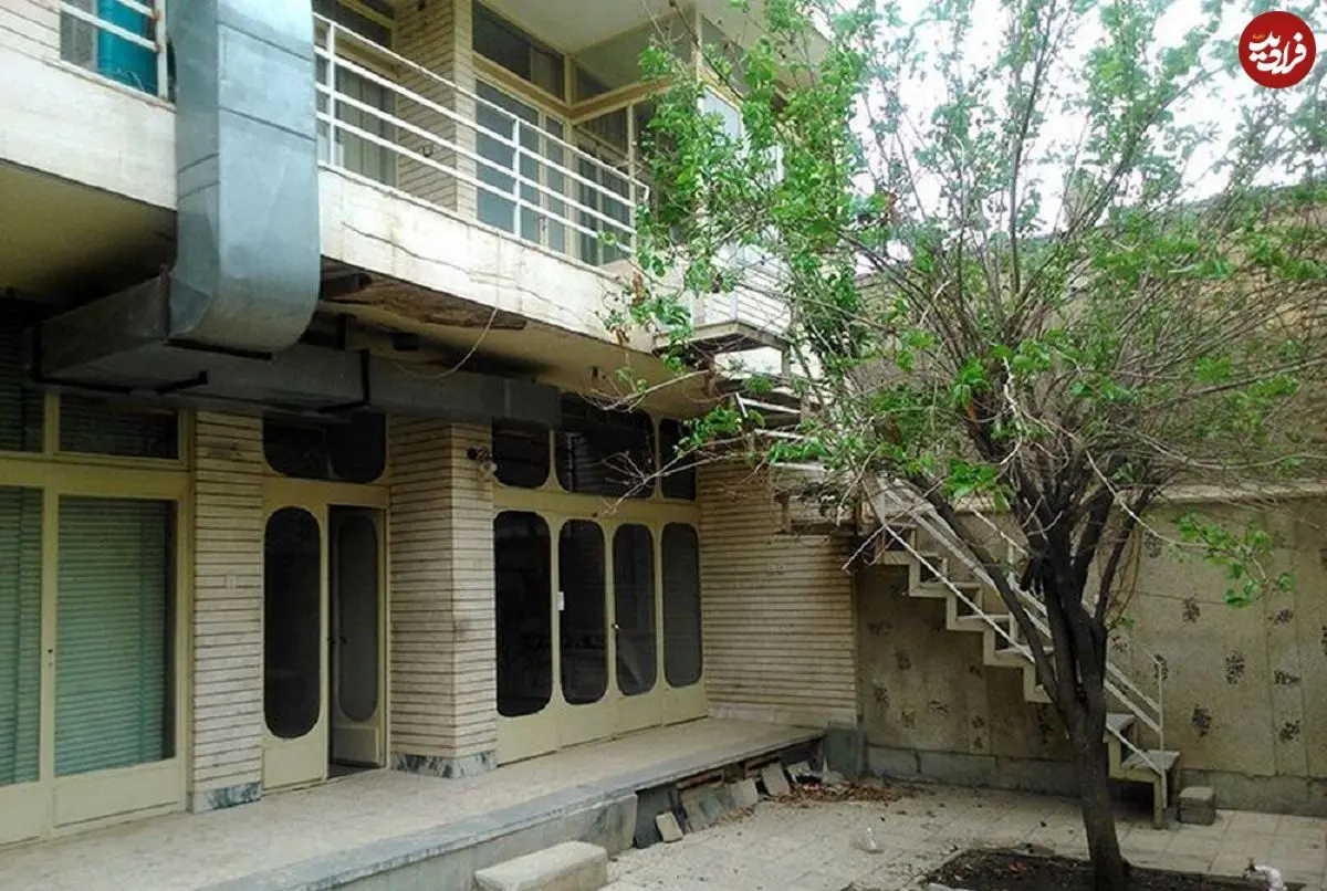 چرا ساختمان‌ها زود کلنگی می‌شوند؟ عمر اقتصادی ساختمان ها در ایران زودتر از عمر فنی آنها به سر می‌رسد