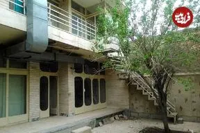 چرا ساختمان‌ها زود کلنگی می‌شوند؟ عمر اقتصادی ساختمان ها در ایران زودتر از عمر فنی آنها به سر می‌رسد