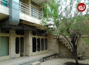 چرا ساختمان‌ها زود کلنگی می‌شوند؟ عمر اقتصادی ساختمان ها در ایران زودتر از عمر فنی آنها به سر می‌رسد