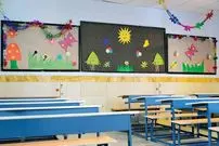 مدارس تهران فردا چهارشنبه ۸ بهمن تعطیل است؟