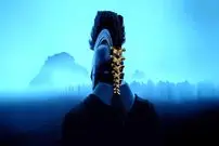 فیلم The Odyssey با پیش‌فروش بی‌سابقه‌اش، دنیای سینما را شوکه کرد