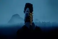 فیلم The Odyssey با پیش‌فروش بی‌سابقه‌اش، دنیای سینما را شوکه کرد