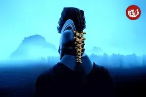 فیلم The Odyssey با پیش‌فروش بی‌سابقه‌اش، دنیای سینما را شوکه کرد