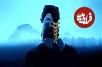 فیلم The Odyssey با پیش‌فروش بی‌سابقه‌اش، دنیای سینما را شوکه کرد