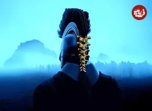 فیلم The Odyssey با پیش‌فروش بی‌سابقه‌اش، دنیای سینما را شوکه کرد