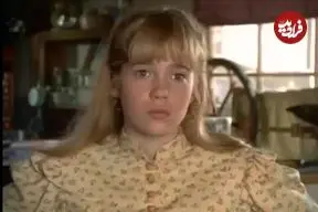 عکس| سفر در زمان؛ چهره «دکتر مایک و کالین» 32 سال بعد سریال پزشک دهکده