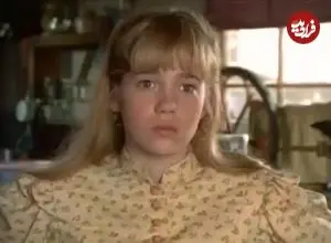 عکس| سفر در زمان؛ چهره «دکتر مایک و کالین» 32 سال بعد سریال پزشک دهکده