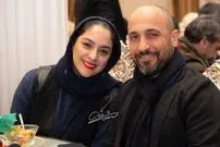 (عکس) واکنش مارال بنی آدم، سحر دولتشاهی و علی سرابی به شایعات اخیر