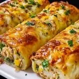 ببینید| طرز تهیه یک غذای متفاوت آلمانی با 3 تخم مرغ و 5 سیب زمینی