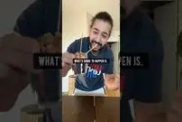 (ویدئو) با این روش جالب در خانه آووکادو پرورش دهید