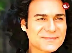 عکس| سفر در زمان؛ «کوجی زادوری، کوروس، علیرضا امیرقاسمی و اندی» در آمریکا؛ دهه 60