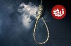 زن و شوهر قاتل اعدام شدند؛ حکم قصاص عامل دوم قتل اعضای یک خانواده در بیرم لارستان نیز اجرا شد