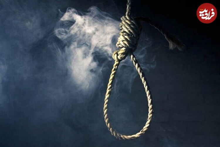 زن و شوهر قاتل اعدام شدند؛ حکم قصاص عامل دوم قتل اعضای یک خانواده در بیرم لارستان نیز اجرا شد