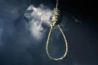 زن و شوهر قاتل اعدام شدند؛ حکم قصاص عامل دوم قتل اعضای یک خانواده در بیرم لارستان نیز اجرا شد