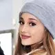 خواننده مشهور به خاطر قضاوت‌ها درباره ظاهرش مدتی غایب خواهد بود