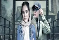  درباره تصمیم هوشمندانه بهاره افشاری به عدم حضور در فصل دوم و سوم «پدر خوانده»