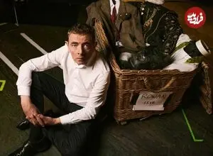 بازگشت «مستر بین» پس از ۴۰ سال