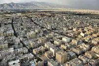اجاره آپارتمان ۵۰ متری در تهرانسر چند؟ جدول قیمت اجاره‌بها در اسفند ۱۴۰۳