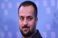 (عکس) سفر در زمان؛ «احمد مهران فر، مهدی سلطانی و کورش سلیمانی؛ سال 74