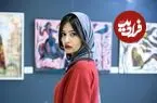 عکس| چهره روز؛ «پردیس احمدیه» در روز تولد 35 سالگی اش