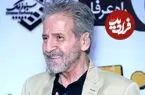 عکس| سفر در زمان؛ «ابوالفضل پورعرب و مرجانه گلچین» در 33 و 26 سالگی؛ سال 73