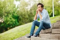 راهکارهای ساده برای لذت بردن از انرژی بهار