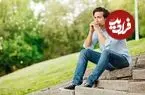 راهکارهای ساده برای لذت بردن از انرژی بهار