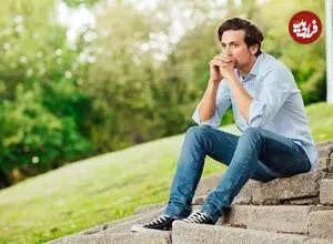 راهکارهای ساده برای لذت بردن از انرژی بهار