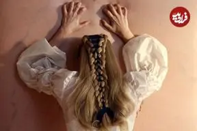 نقد و بررسی فیلم «بلندی‌های بادگیر»