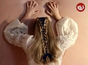 نقد و بررسی فیلم «بلندی‌های بادگیر»