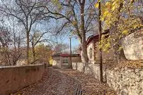 «دالان بهشت» برای آخر هفته تهرانی‌ها