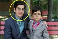 (تصاویر) زندگی خصوصی، عکس های شخصی و بیوگرافی مانی رحمانی