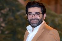 بینید؛ فرزاد حسنی: روزهایی که گذشت شبیه واقعه عاشورا بود